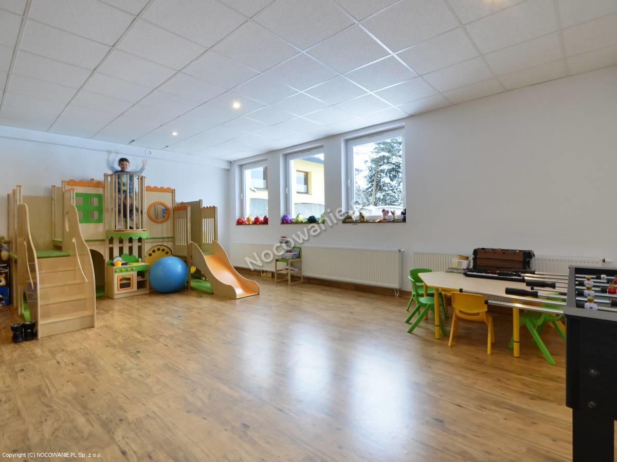Pensjonat Jural Szklarska Poręba Exterior foto